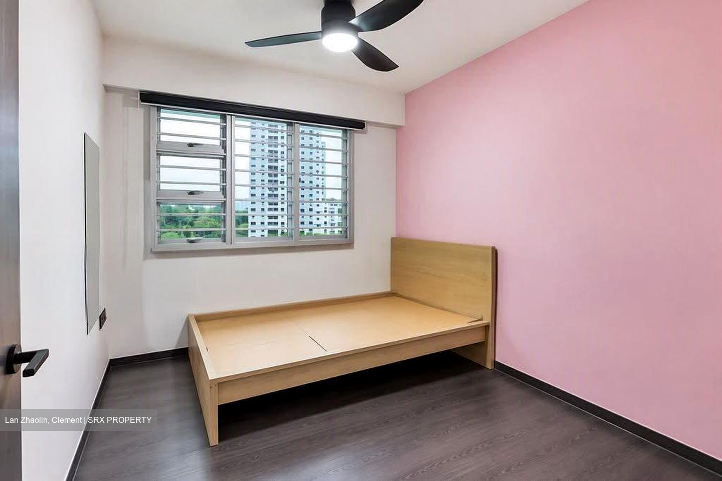 Blk 93B Telok Blangah Parcview (Bukit Merah), HDB 4 Rooms #622886181